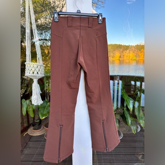 Nils Women’s Ski/Snowboard Pants - Picture 8 of 9